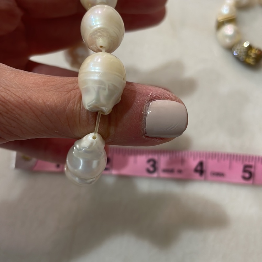 Two Bracelets - image 5